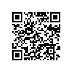 FTSH-139-02-F-DV-ES-A QRCode