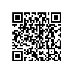 FTSH-139-02-F-MT QRCode