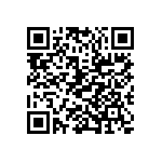 FTSH-139-02-FM-MT QRCode