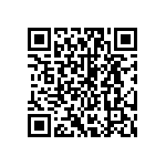 FTSH-139-02-G-MT QRCode