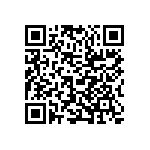 FTSH-139-02-L-D QRCode