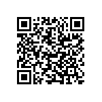 FTSH-139-02-L-DV-ES QRCode