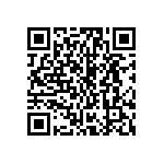 FTSH-139-02-TM-MT-TR QRCode