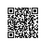 FTSH-139-03-F-D QRCode