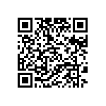 FTSH-139-03-L-D-ES QRCode