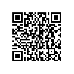 FTSH-139-03-L-D-RA-ES QRCode