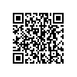 FTSH-139-03-L-D-RA QRCode