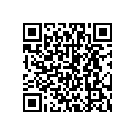 FTSH-139-04-L-DH QRCode