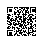 FTSH-139-04-L-DV-A-P QRCode