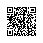 FTSH-139-04-L-DV-P-TR QRCode