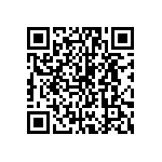 FTSH-139-04-LM-DV-A-P-TR QRCode