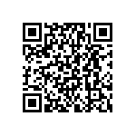 FTSH-14-01-F-DV QRCode