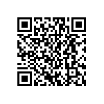 FTSH-140-01-F-D-EJ QRCode