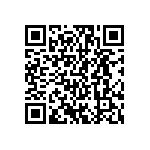 FTSH-140-01-F-DH-A-C QRCode