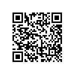 FTSH-140-01-F-DH QRCode