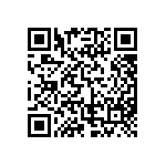 FTSH-140-01-F-DV-A QRCode