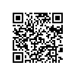 FTSH-140-01-F-DV-EJ QRCode