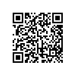 FTSH-140-01-FM-D-RA QRCode