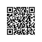 FTSH-140-01-G-DV-P-TR QRCode