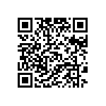 FTSH-140-01-L-D-RA QRCode