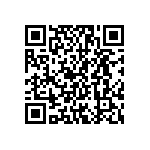 FTSH-140-01-L-DV-A-TR QRCode