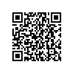 FTSH-140-01-L-DV-EJ-A QRCode