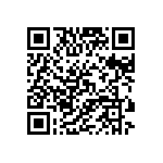 FTSH-140-01-L-DV-EJ-P-TR QRCode