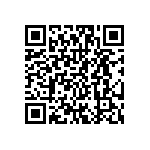 FTSH-140-01-L-MT QRCode