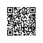 FTSH-140-01-LM-D-RA QRCode