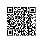 FTSH-140-01-LM-MT-TR QRCode