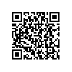 FTSH-140-01-S-DH QRCode