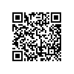 FTSH-140-02-F-DH-A QRCode