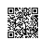 FTSH-140-02-F-DV-EL-A QRCode