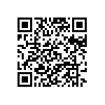 FTSH-140-02-F-DV-EP-A-P-TR QRCode