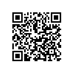 FTSH-140-02-F-DV-EP-A-P QRCode