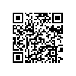 FTSH-140-02-F-DV-EP QRCode