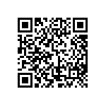 FTSH-140-02-F-DV-ES-A-P QRCode