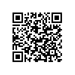 FTSH-140-02-F-DV-TR QRCode