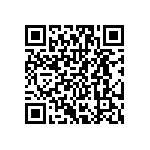 FTSH-140-02-F-MT QRCode