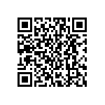 FTSH-140-02-L-D-EC QRCode