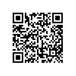 FTSH-140-02-L-D-EL QRCode