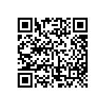 FTSH-140-02-L-D-EP QRCode