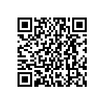 FTSH-140-02-L-D-RA-ES QRCode