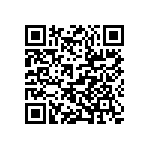 FTSH-140-02-L-DH QRCode