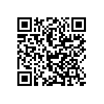 FTSH-140-02-L-DV-ES-A-P-TR QRCode