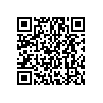 FTSH-140-02-L-DV-ES-A QRCode