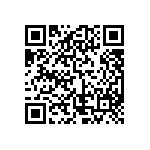 FTSH-140-02-L-DV-ES QRCode