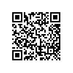 FTSH-140-02-L-DV-P QRCode