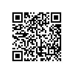 FTSH-140-02-L-MT-EL QRCode