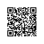 FTSH-140-02-LM-DV-ES-A QRCode